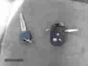 2004 Hyundai Santa Fe GLS с VIN KM8SC13D74U648059, выставлен на аукционе IAAI как лот 41674662 с пробегом 218 570 миль миль и . История ставок и продаж доступна на DreamBid. Изображение 11.