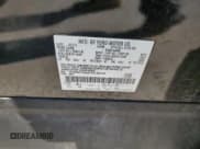 ✅ 2015 Ford Explorer XLT • VIN: 1FM5K7D82FGC36315 • Lot: 81295735. Wystawiony na Copart z przebiegiem 77 502 mil. Bezpłatny archiwum sprzedaży aukcyjnych z USA i szczegółowy raport historii pojazdu na DreamBid. Zdjęcie 13.