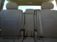 ✅ 2009 Toyota Highlander Sport • VIN: JTEES43A292140849 • Lot: 93384825. Listed on Copart with 190,498 mi. Free auction sales archive from the USA and detailed vehicle history report at DreamBid. Image 10.