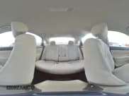 ✅ 2016 Nissan Sentra SV • VIN: 3N1AB7AP8GY295872 • Lot: 92354185. Listed on Copart with 101,104 mi. Free auction sales archive from the USA and detailed vehicle history report at DreamBid. Image 15.