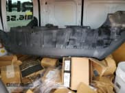 ✅ 2022 Ford Transit Connect XL • VIN: NM0LS6S28N1507736 • Lot: 57035484. Listed on Copart with Not provided. Free auction sales archive from the USA and detailed vehicle history report at DreamBid. Image 13.