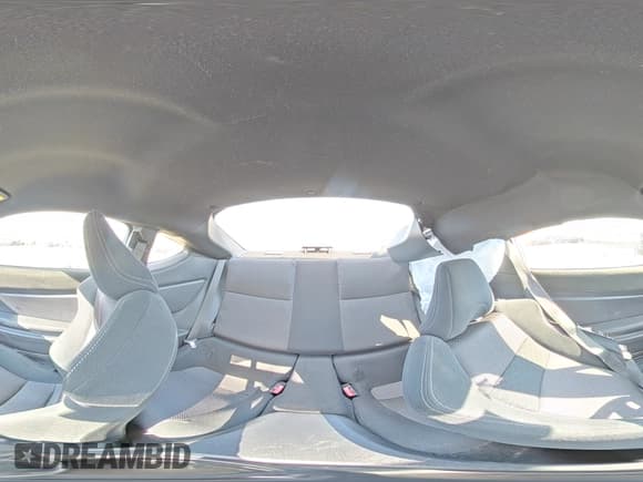 ✅ 2017 Toyota 86 • VIN: JF1ZNAA11H8709870 • Лот: 80840265. Опубликован ранее на Copart с пробегом 15 209 миль. Бесплатный доступ к архиву аукционных продаж из США и подробный отчёт об истории автомобиля на DreamBid. Изображение 14.