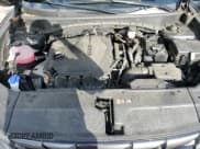 ✅ 2022 Hyundai Tucson SE • VIN: 5NMJA3AE2NH011201 • Lot: 73391074. Wystawiony na Copart z przebiegiem 37 842 mil. Bezpłatny archiwum sprzedaży aukcyjnych z USA i szczegółowy raport historii pojazdu na DreamBid. Zdjęcie 12.