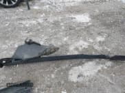 ✅ 2021 Jeep Cherokee 80th Anniversary • VIN: 1C4PJMMX9MD154344 • Lot: 43830040. Listed on IAAI with 56,113 mi. Free auction sales archive from the USA and detailed vehicle history report at DreamBid. Image 12.