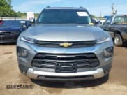 ✅ 2023 Chevrolet TrailBlazer LT • VIN: KL79MPSL4PB170112 • Лот: 42984635. Опубликован ранее на IAAI с пробегом 63 692 миль. Бесплатный доступ к архиву аукционных продаж из США и подробный отчёт об истории автомобиля на DreamBid. Изображение 12.