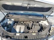 ✅ 2013 Kia Sorento SX • VIN: 5XYKW4A24DG313597 • Lot: 80565665. Wystawiony na Copart z przebiegiem 215 939 mil. Bezpłatny archiwum sprzedaży aukcyjnych z USA i szczegółowy raport historii pojazdu na DreamBid. Zdjęcie 11.