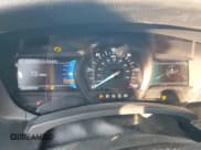 ✅ 2016 Ford Expedition Max XLT • VIN: 1FMJK1HT2GEF33561 • Lot: 84076944. Listed on Copart with 150,468 mi. Free auction sales archive from the USA and detailed vehicle history report at DreamBid. Image 9.