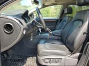 ✅ 2014 Audi Q7 Premium Plus • VIN: WA1LGAFE3ED016690 • Lot: 54548835. Listed on Copart with 163,177 mi. Free auction sales archive from the USA and detailed vehicle history report at DreamBid. Image 7.