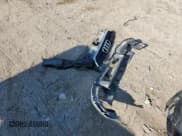 ✅ 2019 Audi A3 Cabriolet Premium Plus • VIN: WAUYELFF3K1032226 • Лот: 68463175. Опубликован ранее на Copart с пробегом 42 957 миль. Бесплатный доступ к архиву аукционных продаж из США и подробный отчёт об истории автомобиля на DreamBid. Изображение 12.