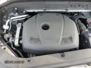 ✅ 2019 Volvo XC60 Momentum • VIN: YV4A22RK6K1189777 • Lot: 69749355. Listed on Copart with 57,732 mi. Free auction sales archive from the USA and detailed vehicle history report at DreamBid. Image 15.