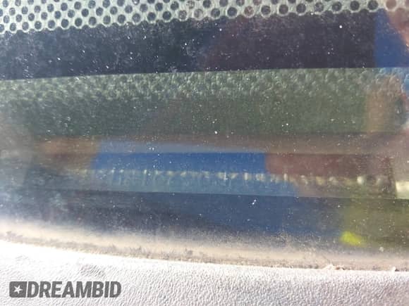 2008 Dodge 1500 SLT с VIN 1D7HA18258J209130, выставлен на аукционе IAAI как лот 43478186 с пробегом 227 464 миль миль и . История ставок и продаж доступна на DreamBid. Изображение 17.