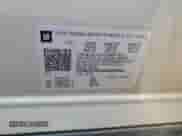 2021 Chevrolet Blazer LT z VIN 3GNKBJR45MS554901, wystawiony jako Copart lot #59458555 z przebiegiem 31 316 mil mil oraz Szkoda całkowita • Salvage title. Historia ofert i sprzedaży dostępna na DreamBid. Obrazek 14.