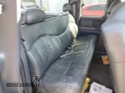 ✅ 2000 Chevrolet Silverado 1500 LT • VIN: 1GCEC19T4YZ183443 • Лот: 46605465. Опубликован ранее на Copart с пробегом Не указан. Бесплатный доступ к архиву аукционных продаж из США и подробный отчёт об истории автомобиля на DreamBid. Изображение 10.