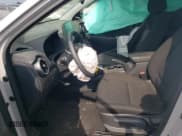 ✅ 2022 Hyundai Kona SEL • VIN: KM8K6CAB6NU818157 • Лот: 57475244. Опубликован ранее на Copart с пробегом 22 762 миль. Бесплатный доступ к архиву аукционных продаж из США и подробный отчёт об истории автомобиля на DreamBid. Изображение 7.