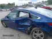 2018 Hyundai Sonata SEL with VIN 5NPE34AFXJH599596, listed as a IAAI auction lot 43103226 with 53,864 mi miles and . Bid and sale history available at DreamBid. Image 15.