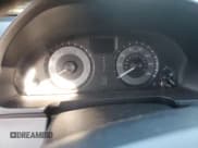 ✅ 2012 Honda Odyssey LX • VIN: 5FNRL5H20CB012768 • Lot: 84185055. Listed on Copart with Not provided. Free auction sales archive from the USA and detailed vehicle history report at DreamBid. Image 9.