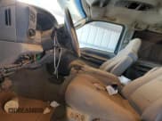 ✅ 2005 Ford Excursion Special Serv • VIN: 1FMNU41S25EB36816 • Lot: 55433155. Wystawiony na Copart z przebiegiem Nie podano. Bezpłatny archiwum sprzedaży aukcyjnych z USA i szczegółowy raport historii pojazdu na DreamBid. Zdjęcie 7.