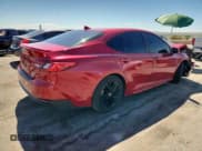 ✅ 2025 Toyota Camry LE • VIN: 4T1DAACK0SU082823 • Лот: 80411005. Опубликован ранее на Copart с пробегом 7 699 миль. Бесплатный доступ к архиву аукционных продаж из США и подробный отчёт об истории автомобиля на DreamBid. Изображение 3.