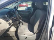 ✅ 2009 Volkswagen Routan SE • VIN: 2V8HW34159R595151 • Lot: 92118335. Listed on Copart with 199,016 mi. Free auction sales archive from the USA and detailed vehicle history report at DreamBid. Image 7.