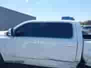 2024 Ram 1500 Limited с VIN 1C6SRFHT1RN209318, выставлен на аукционе IAAI как лот 42083923 с пробегом 12 969 миль миль и . История ставок и продаж доступна на DreamBid. Изображение 15.