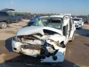 ✅ 2010 Chevrolet HHR LS • VIN: 3GNBAADBXAS546300 • Lot: 43366457. Wystawiony na IAAI z przebiegiem Nie podano. Bezpłatny archiwum sprzedaży aukcyjnych z USA i szczegółowy raport historii pojazdu na DreamBid. Zdjęcie 2.