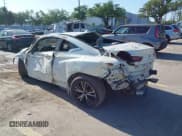 ✅ 2022 Infiniti Q60 Luxe • VIN: JN1EV7KLXNM630151 • Лот: 41962288. Опубликован ранее на IAAI с пробегом Не указан. Бесплатный доступ к архиву аукционных продаж из США и подробный отчёт об истории автомобиля на DreamBid. Изображение 3.