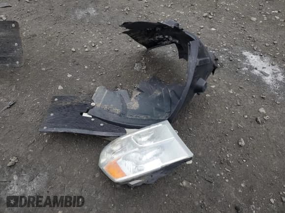 ✅ 2010 Dodge 3500 Laramie • VIN: 3D73Y3HL7AG139292 • Lot: 87964995. Listed on Copart with 162,282 mi. Free auction sales archive from the USA and detailed vehicle history report at DreamBid. Image 12.