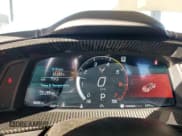 ✅ 2023 Chevrolet Corvette 2LT • VIN: 1G1YB2D47P5109597 • Lot: 91311295. Wystawiony na Copart z przebiegiem 9 665 mil. Bezpłatny archiwum sprzedaży aukcyjnych z USA i szczegółowy raport historii pojazdu na DreamBid. Zdjęcie 10.