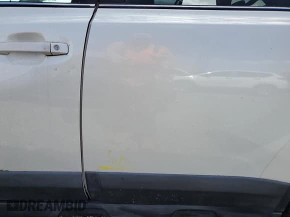 ✅ 2010 Subaru Outback Premium • VIN: 4S4BRCEC2A3348946 • Lot: 75907244. Wystawiony na Copart z przebiegiem 133 226 mil. Bezpłatny archiwum sprzedaży aukcyjnych z USA i szczegółowy raport historii pojazdu na DreamBid. Zdjęcie 13.