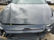 ✅ 2019 Hyundai Kona Ultimate • VIN: KM8K5CA58KU252690 • Лот: 52406554. Опубликован ранее на Copart с пробегом 46 169 миль. Бесплатный доступ к архиву аукционных продаж из США и подробный отчёт об истории автомобиля на DreamBid. Изображение 12.