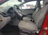 ✅ 2013 Hyundai Accent GLS • VIN: KMHCT4AEXDU514678 • Lot: 72201944. Wystawiony na Copart z przebiegiem 119 506 mil. Bezpłatny archiwum sprzedaży aukcyjnych z USA i szczegółowy raport historii pojazdu na DreamBid. Zdjęcie 7.