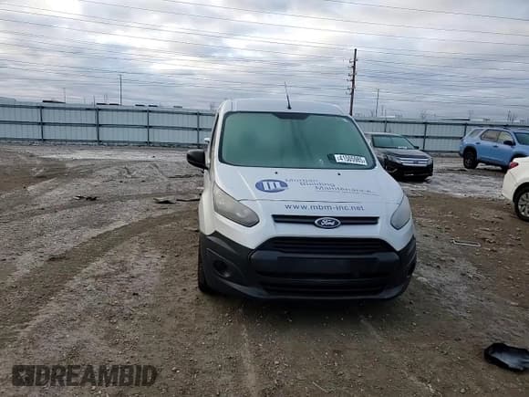✅ 2014 Ford Transit Connect XL • VIN: NM0LE7E71E1143941 • Lot: 41505985. Wystawiony na Copart z przebiegiem 321 635 mil. Bezpłatny archiwum sprzedaży aukcyjnych z USA i szczegółowy raport historii pojazdu na DreamBid. Zdjęcie 11.