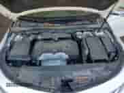 2015 Chevrolet Impala LTZ с VIN 1G1155SLXFU147737, выставлен на аукционе Copart как лот 81143025 с пробегом 199 010 миль миль и На запчасти • Non repairable. История ставок и продаж доступна на DreamBid. Изображение 11.