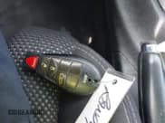 ✅ 2015 Dodge Dart SXT • VIN: 1C3CDFBB9FD275634 • Lot: 42271135. Listed on IAAI with 137,460 mi. Free auction sales archive from the USA and detailed vehicle history report at DreamBid. Image 11.