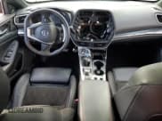 ✅ 2019 Nissan Maxima SV • VIN: 1N4AA6AV9KC382311 • Lot: 92174935. Listed on Copart with Not provided. Free auction sales archive from the USA and detailed vehicle history report at DreamBid. Image 8.