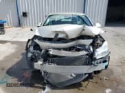 ✅ 2013 Buick Regal • VIN: 2G4GR5ER9D9164427 • Лот: 49966405. Опубликован ранее на Copart с пробегом 90 151 миль. Бесплатный доступ к архиву аукционных продаж из США и подробный отчёт об истории автомобиля на DreamBid. Изображение 5.