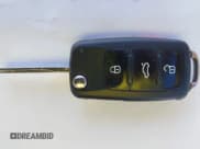 ✅ 2017 Volkswagen Jetta GLI • VIN: 3VW5T7AJ2HM340012 • Lot: 43720734. Listed on IAAI with 143,328 mi. Free auction sales archive from the USA and detailed vehicle history report at DreamBid. Image 11.