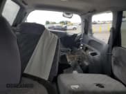 ✅ 1997 Honda Odyssey • VIN: RA21211409 • Lot: 62449015. Listed on Copart with Not provided. Free auction sales archive from the USA and detailed vehicle history report at DreamBid. Image 10.