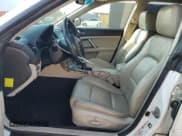 ✅ 2009 Subaru Outback Limited • VIN: 4S4BP66C497313268 • Лот: 80643625. Опубликован ранее на Copart с пробегом 196 051 миль. Бесплатный доступ к архиву аукционных продаж из США и подробный отчёт об истории автомобиля на DreamBid. Изображение 7.