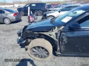 ✅ 2023 Nissan Altima SL • VIN: 1N4BL4EW2PN339527 • Lot: 41998500. Wystawiony na IAAI z przebiegiem 11 138 mil. Bezpłatny archiwum sprzedaży aukcyjnych z USA i szczegółowy raport historii pojazdu na DreamBid. Zdjęcie 6.