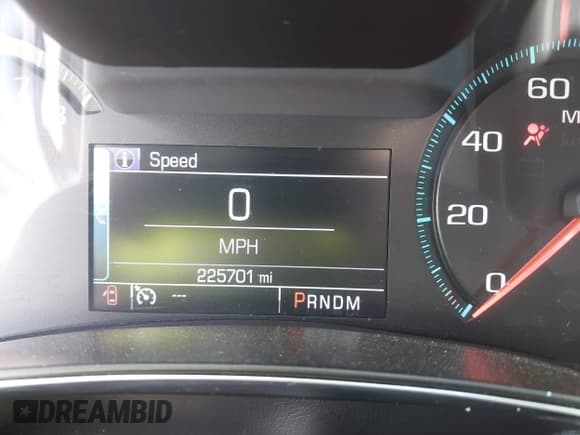 ✅ 2014 Chevrolet Impala LTZ • VIN: 1G1145SL0EU139017 • Лот: 42724589. Опубликован ранее на IAAI с пробегом 225 701 миль. Бесплатный доступ к архиву аукционных продаж из США и подробный отчёт об истории автомобиля на DreamBid. Изображение 15.