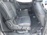 ✅ 2024 Honda Odyssey Touring • VIN: 5FNRL6H82RB031695 • Лот: 41825754. Опубликован ранее на IAAI с пробегом 14 079 миль. Бесплатный доступ к архиву аукционных продаж из США и подробный отчёт об истории автомобиля на DreamBid. Изображение 8.