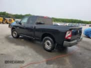 ✅ 2010 Dodge 1500 SLT • VIN: 1D7RB1GP0AS144931 • Lot: 57971025. Wystawiony na Copart z przebiegiem 140 235 mil. Bezpłatny archiwum sprzedaży aukcyjnych z USA i szczegółowy raport historii pojazdu na DreamBid. Zdjęcie 2.