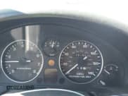 ✅ 1992 Mazda MX-5 Miata • VIN: JM1NA3518N1301302 • Lot: 43551340. Listed on IAAI with 176,162 mi. Free auction sales archive from the USA and detailed vehicle history report at DreamBid. Image 7.