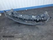 ✅ 2016 Dodge Charger Road/Track • VIN: 2C3CDXCT9GH247334 • Lot: 65818605. Listed on Copart with 123,143 mi. Free auction sales archive from the USA and detailed vehicle history report at DreamBid. Image 12.