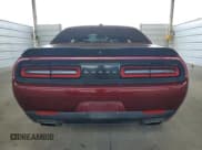 ✅ 2019 Dodge Challenger SXT • VIN: 2C3CDZAG2KH574703 • Lot: 70146394. Wystawiony na Copart z przebiegiem 112 659 mil. Bezpłatny archiwum sprzedaży aukcyjnych z USA i szczegółowy raport historii pojazdu na DreamBid. Zdjęcie 6.