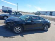 ✅ 2011 Mitsubishi Eclipse GS • VIN: 4A31K5DF1BE002479 • Lot: 41880392. Wystawiony na IAAI z przebiegiem 130 225 mil. Bezpłatny archiwum sprzedaży aukcyjnych z USA i szczegółowy raport historii pojazdu na DreamBid. Zdjęcie 15.