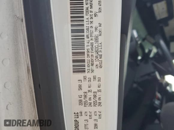 ✅ 2012 Jeep Wrangler Arctic • VIN: 1C4AJWBG3CL169561 • Lot: 65778855. Wystawiony na Copart z przebiegiem 84 401 mil. Bezpłatny archiwum sprzedaży aukcyjnych z USA i szczegółowy raport historii pojazdu na DreamBid. Zdjęcie 12.