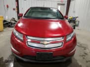 ✅ 2012 Chevrolet Volt • VIN: 1G1RD6E45CU107996 • Lot: 72630404. Wystawiony na Copart z przebiegiem 75 570 mil. Bezpłatny archiwum sprzedaży aukcyjnych z USA i szczegółowy raport historii pojazdu na DreamBid. Zdjęcie 5.