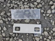 ✅ 2008 Saturn VUE XE • VIN: 3GSDL43N68S606371 • Лот: 43578321. Опубликован ранее на IAAI с пробегом 140 205 миль. Бесплатный доступ к архиву аукционных продаж из США и подробный отчёт об истории автомобиля на DreamBid. Изображение 12.